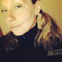 FiaLisa (@1974fia) Twitter