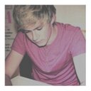 niall is the loml (@1969shoran) Twitter