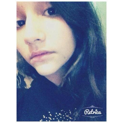 bele?