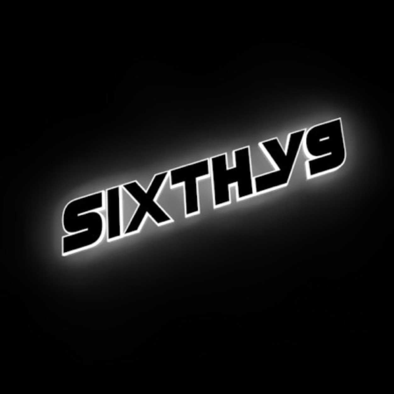 | AM Gamer | F/A | 16 |