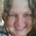 Mary Patterson (@maryann4334mp) Twitter profile photo Mary Patterson (@maryann4334mp) Twitter profile photo