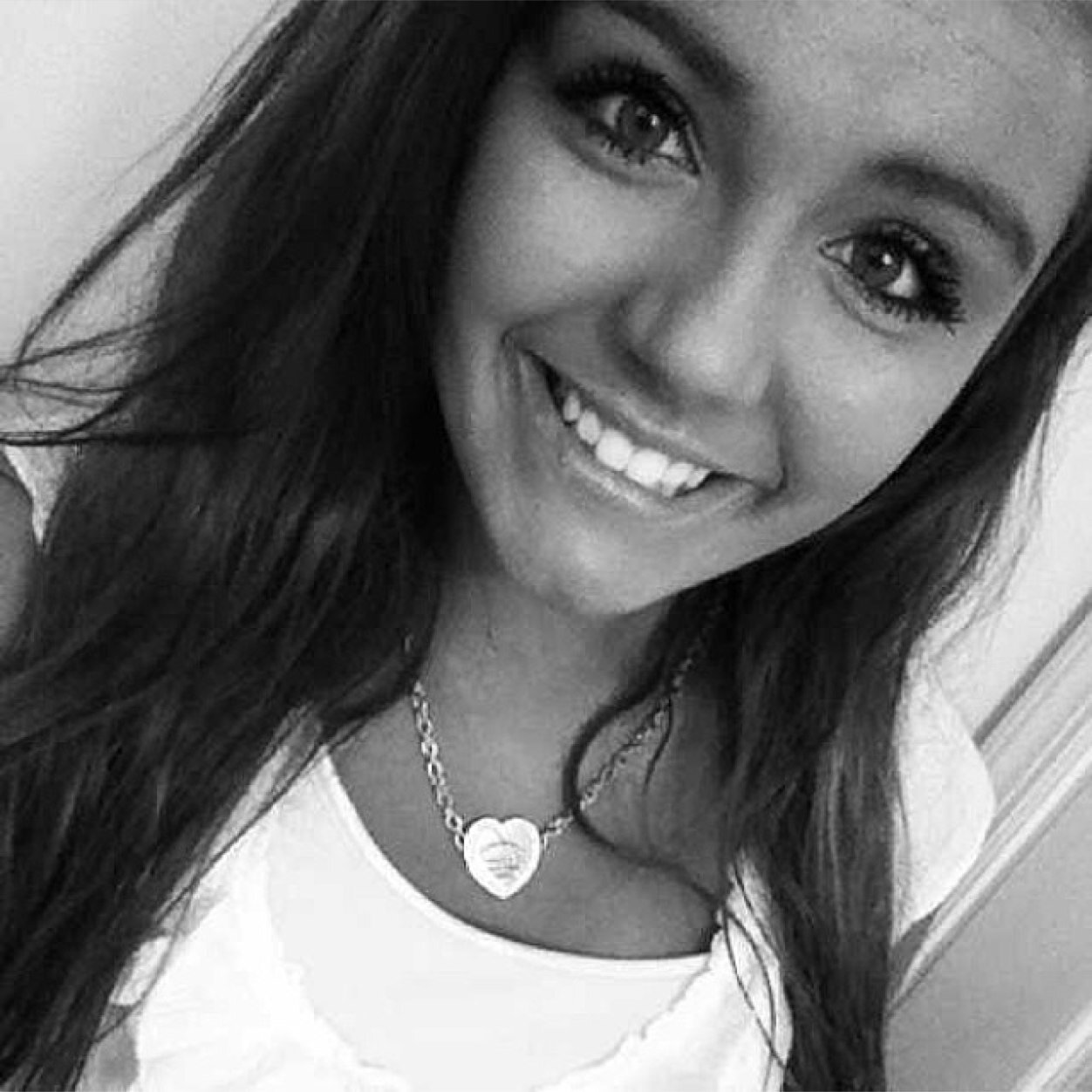 taitlyn shae January 11th 1999 - November 6th 2011. #forevertaitlyn #donatelife #stopbullying #changetheworld