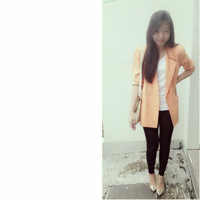 Appreciate yourself. If you don't, then who will? Instagram: viennaanritan      http://t.co/KERbMZdK4W