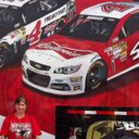 Debbie - @DebbieBright9 - Twitter