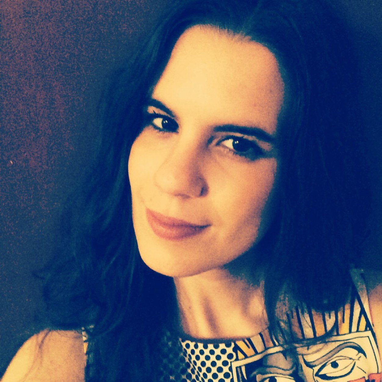 SavvinaPapadaki's profile picture. Policy Advisor-MSc MPPA @LSE - 🇬🇷•🇬🇧•🇫🇷•🇪🇸 Thessaloniki-Brussels-London