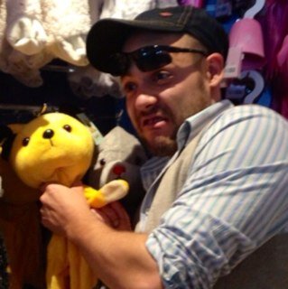 Jameswilcox4's profile picture. Dignity/care/scousejimmy/liveonce/loveloads#1 family/ #lastonewilcox #dementia/alzheimer's/ helptheoneswhomadeusfreetheyfoughtinwarsforyouandme.