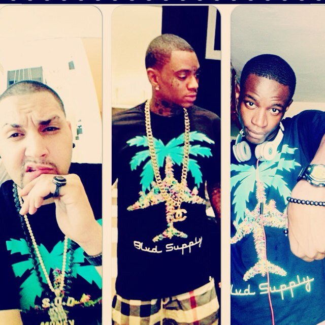 Live L❤VE LGH !!!!! F**ck l restt InStgRM : senghanegaye