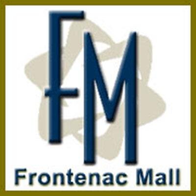A unique blend of shops and services ... from groceries to sportswear, eye care to esthetics & lots of  great bargain store deals.