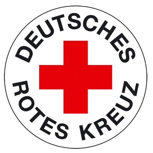 Sanitätsdienst - First Responder - Katastrophenschutz