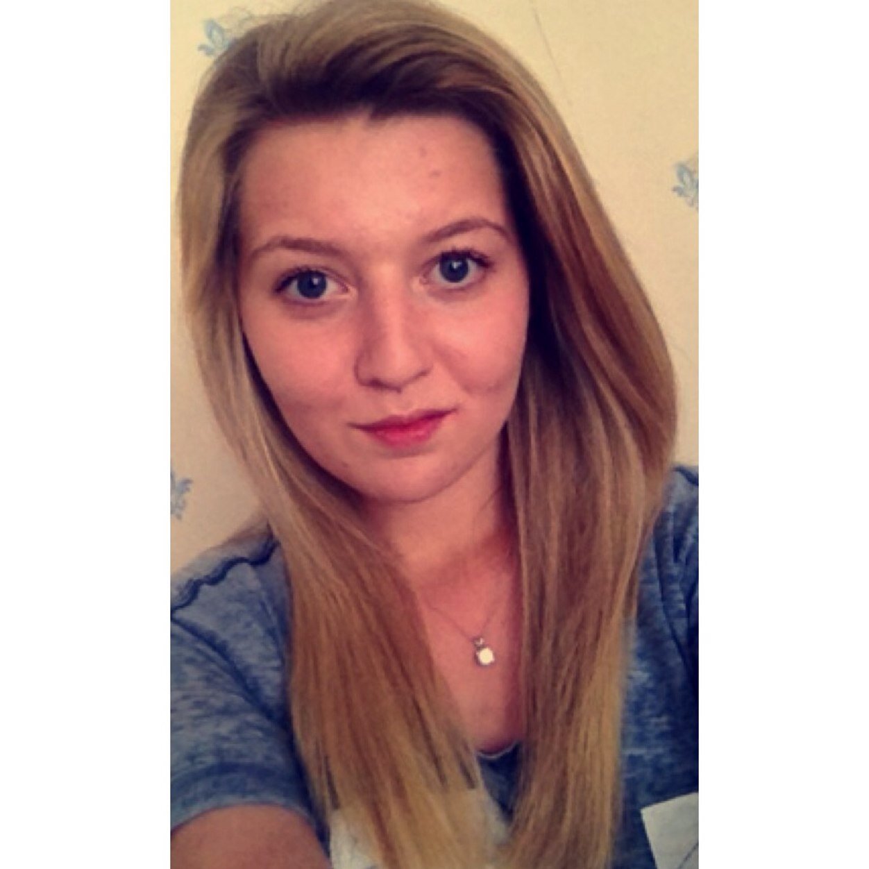 Snapchat- ileanneee // Instagram- ileanneee_ Follow me✌️