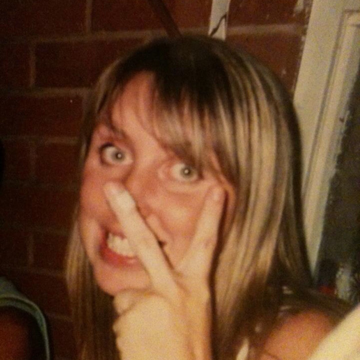 rachelrodgers21's profile picture. 