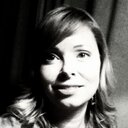 Anne Pia Møllenhus - @APiaMollenhus - Twitter