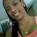 katherine salas  - @SalasKatho - Twitter