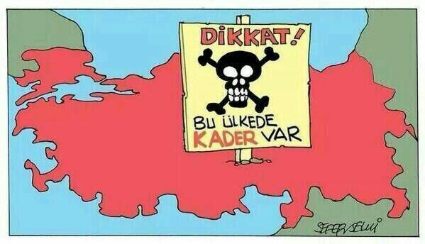 malatya