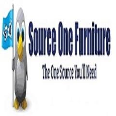 “Source One -The One Source You Will Need For All Your Office Furniture Needs