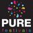 PureFestivals's profile image