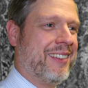 Jim Slagle - @14400 - Twitter