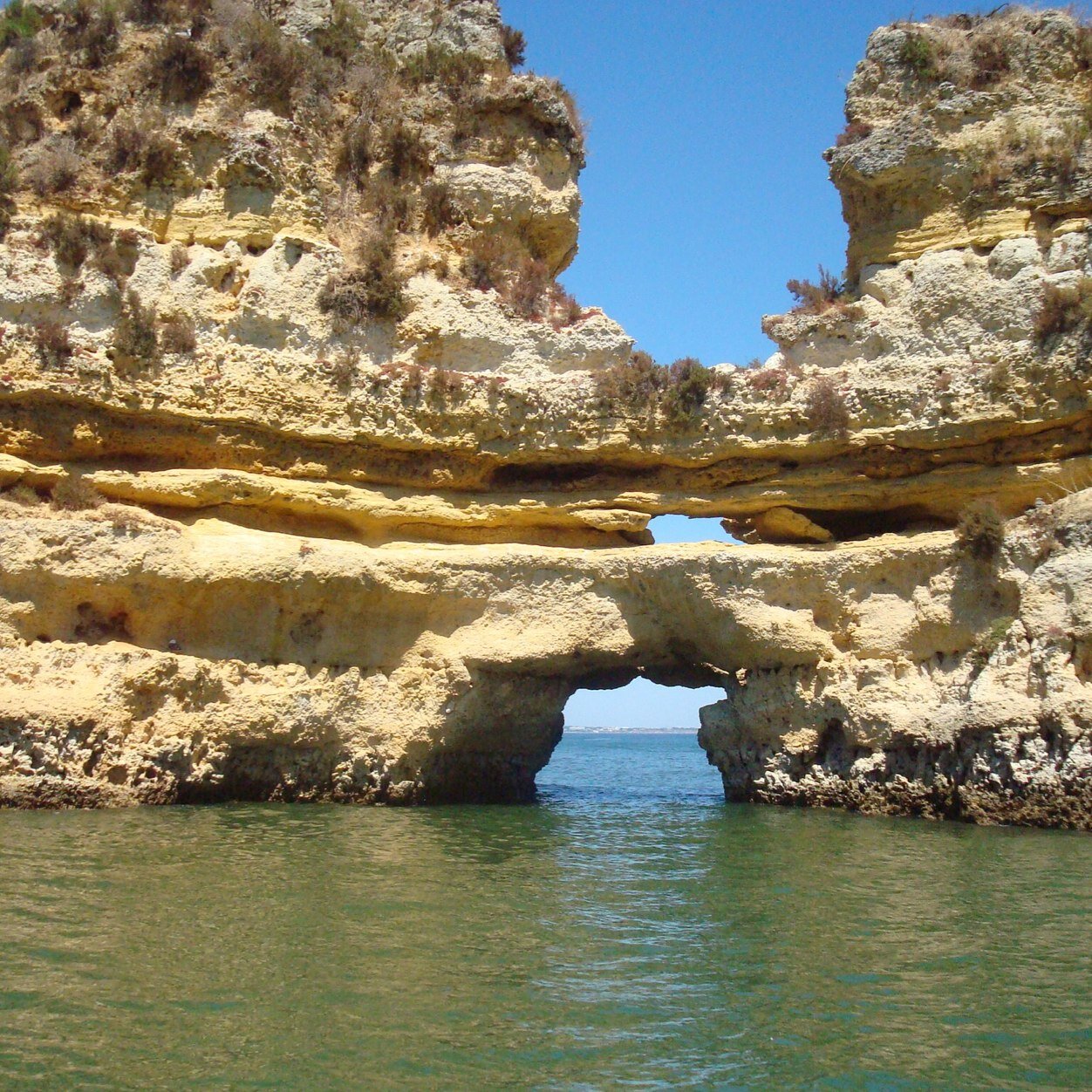 GSHSGeography's profile picture. Geography brings us all down to Earth