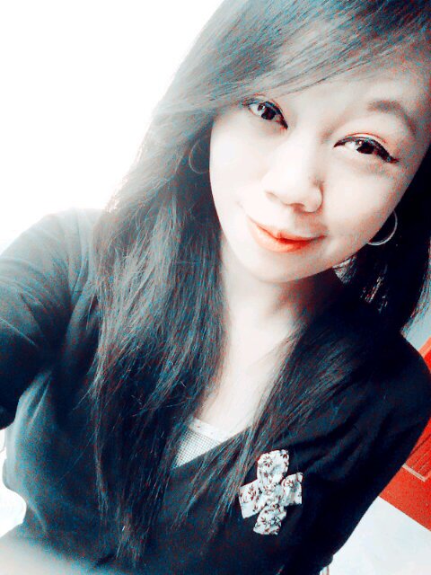 ♥thanks ALLAH for all♥ | ♥FAMILY is my everythink_love you♥ | ||♥23 mei 1994♥ gemini girl||