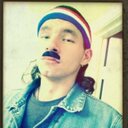 Hayden Harmon - @haydenharm - Twitter