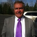 john zappala - @zappa1jg - Twitter