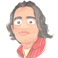 FromDev (@fromdev) 's Twitter Profile