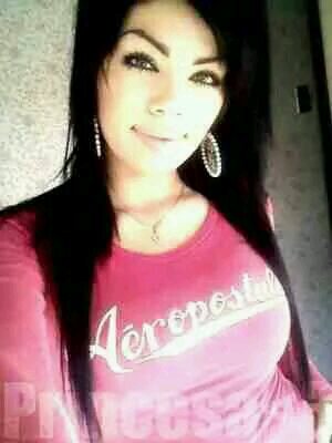 Kstyles aka Krystal love just here for fun and entertaintment and possible network of my very owned business  California Hot Mamas :) DM, follow I follow back