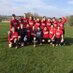 Embo AFC (@emboafc) Twitter profile photo