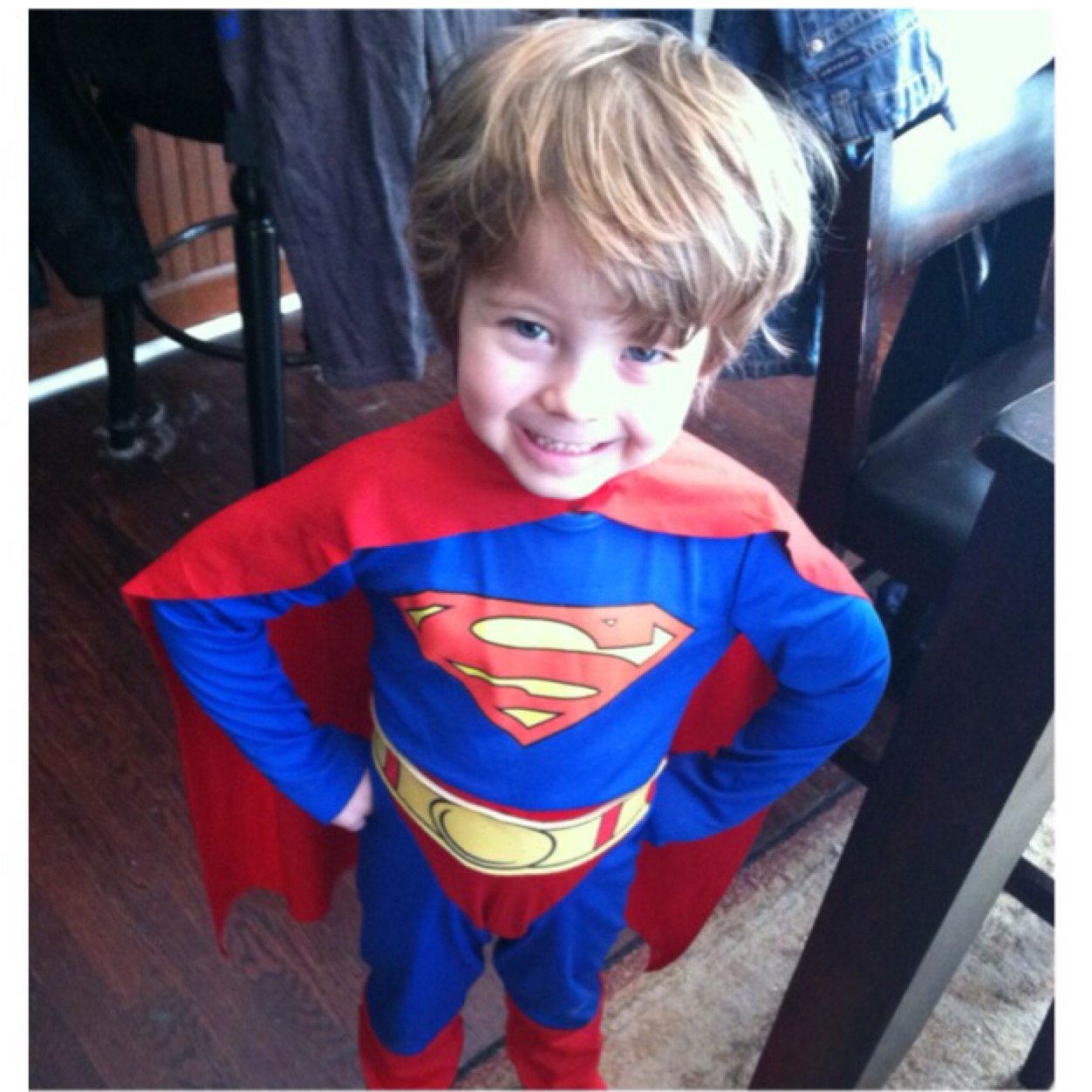 5k - Charity event for the Oxford Orphanage Masonic Home for Children Superheroesrun@gmail.com
