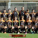 oscar alcalde - @oscaralcalde13 - Twitter