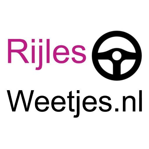 rijschool, rijlessen, informatie rijbewijs, autorijden
