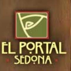elportalsedona Profile Picture