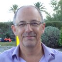 Brian Mead - @brian_meads - Twitter