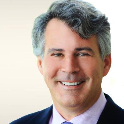 Chairman of @Navicure & @ZirMed, now a single company providing integrated cloud-based healthcare revenue cycle management (RCM) solutions.