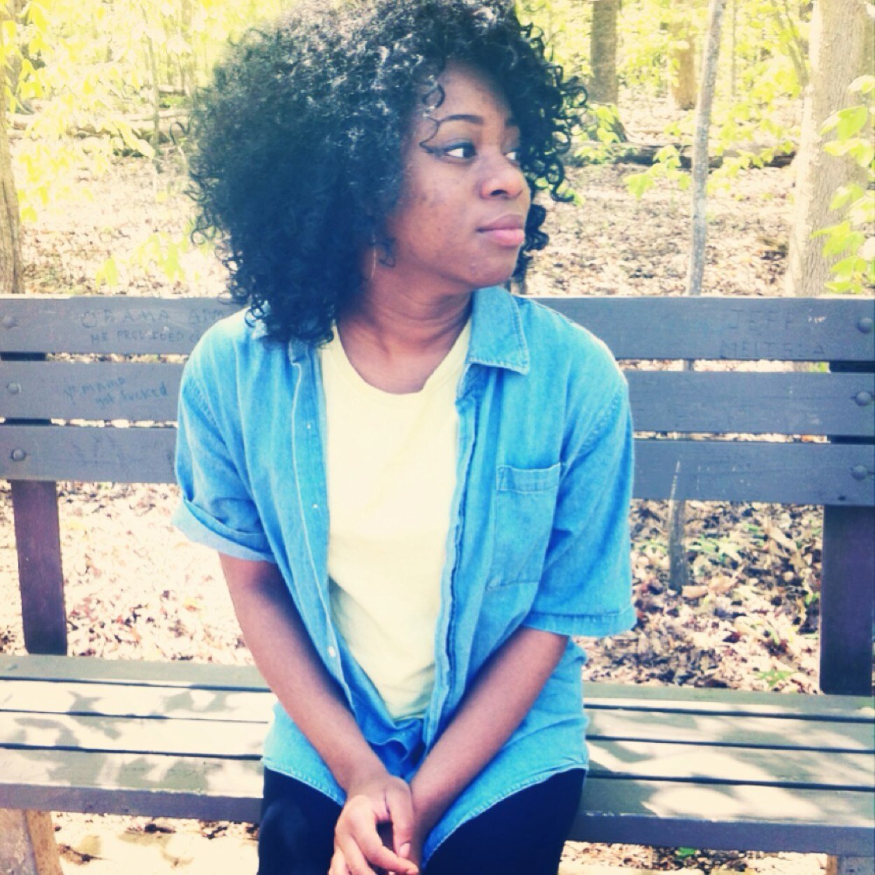 Toooo_Abnormal's profile picture. 