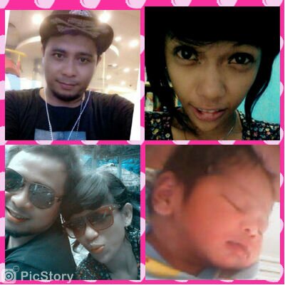 NRoeih's profile picture. Just @penjahat_suci!!