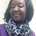 Rosetta Barnes - @Curtistrey102 - Twitter