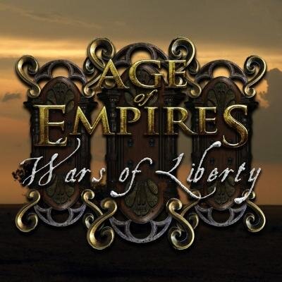 This is the official twitter page for the largest modification in progress for Age of Empires III. Head over to our official website to get the mod!