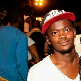 ZAAB BURNQUIST #RESPECT ME OR CHECK ME #JETS_FOOL
