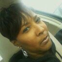 Tammy Bonner - @261deedf401d46f - Twitter