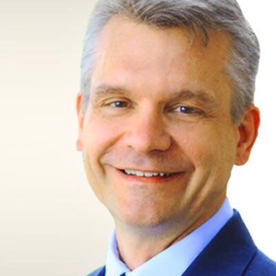 VP Strategic Planning & Regulatory Compliance at @Navicure & @ZirMed, now a single company providing integrated cloud-based healthcare RCM solutions.