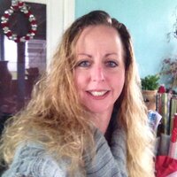 Candus Larkin (@candyjar2) 's Twitter Profile
