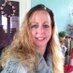 Candus Larkin (@candyjar2) Twitter profile photo
