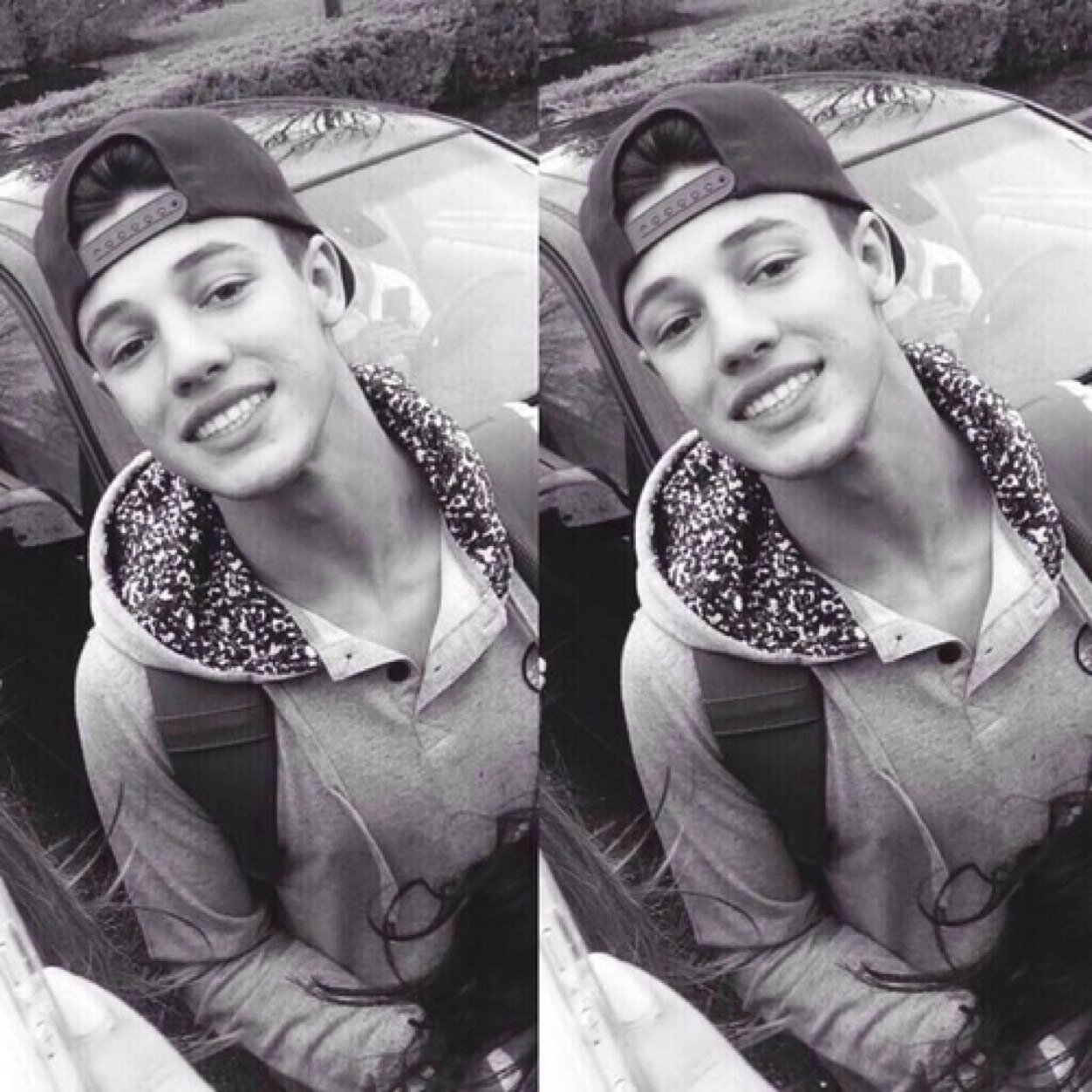 Ignored by the people that mean everything to me ❁ 0/12 + 26MGMT ❁ 0/6