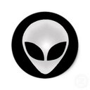 Chris Albus - @SaCoSWx - Twitter