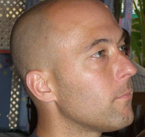 weekendlanguage's profile picture. Teach execs to talk on weekdays like they do on weekends -- when they're at their best as storytellers, communicators.  I own Elevator Speech, Inc.