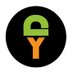 Yoga Democracy (@yogademocracy) Twitter profile photo