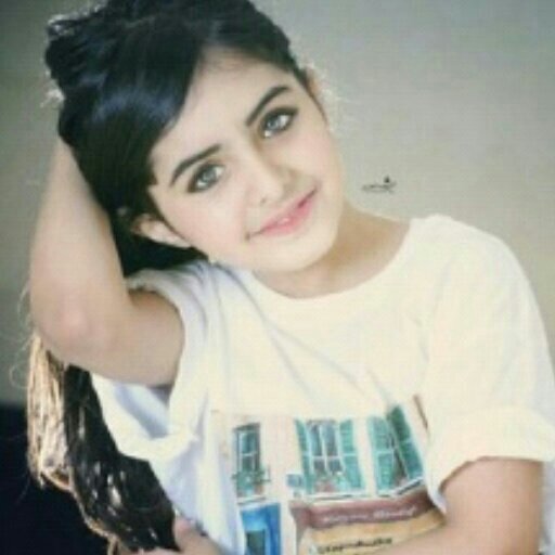 الله أنتَ ربّي , أنتَ مُعيني , أرنِي دربي , وأنِر قلبِي
خُذ بيدي , إمحِي ذنُوبِي , وطهِر رُوحِي , وكُن معِي نوشاإ القحطانيه..♡♥