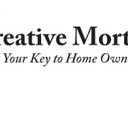 Shaun Pierce - @shaun_pierce - Twitter