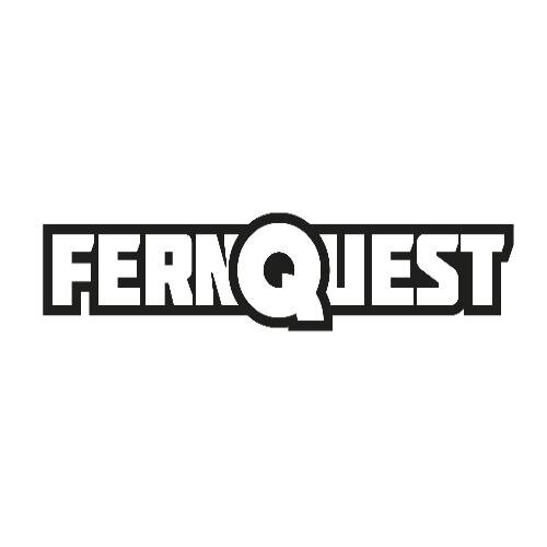 fernquestmusic's profile picture. previously FT on #FITB #bbc1extra #bbcradio1 #jdzmedia #sbtv #p110 #musicalgypsy #bbcintroducing #BDfilms #uk 🎼🎼🏆